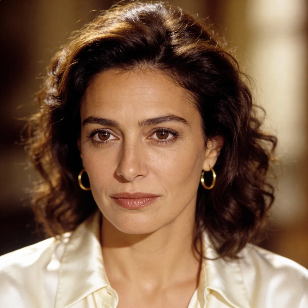 Giulia Romano autore