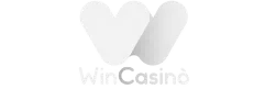 Win Casino